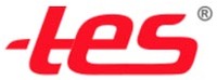 TES