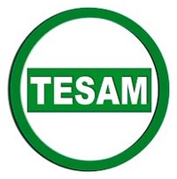 TESAM