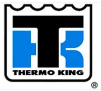 Thermo King