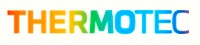 Thermotec