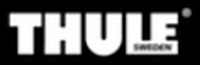 Thule