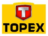 TOPEX