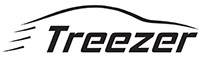 TREEZER
