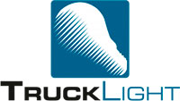Trucklight