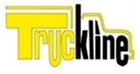 Truckline
