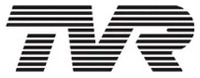 TVR