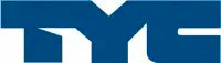 TYC