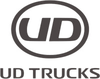 UD