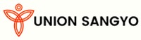 Union