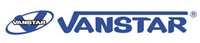 Vanstar