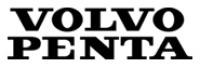 VOLVO PENTA