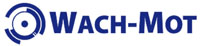 WACH-MOT