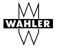 Wahler