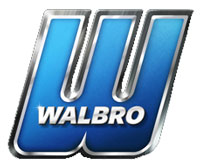 Walbro