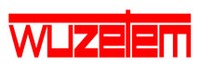 WUZETEM