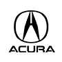 acura