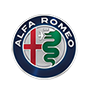 alfa-romeo