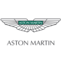 aston-martin