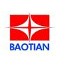 baotian
