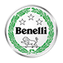benelli
