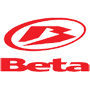beta