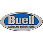buell