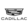 cadillac