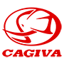 cagiva