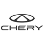 chery