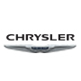 chrysler
