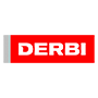 derbi