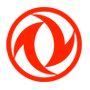 dongfeng