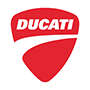 ducati