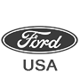 ford-usa