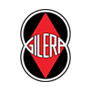 gilera