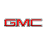 gmc