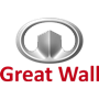 great-wall