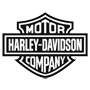 harley-davidson