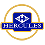 hercules