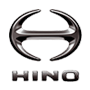 hino