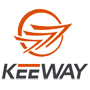keeway
