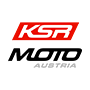 ksr