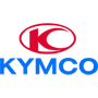kymco