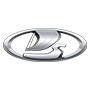 lada