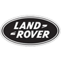 land-rover