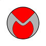 malaguti