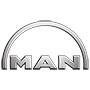 man
