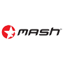 mash