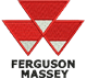 massey-ferguson