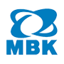 mbk